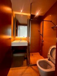 Cabana (D28), Terrace #603757011